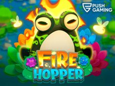 Papara supermassive blaze. Hipercasino freespins.62